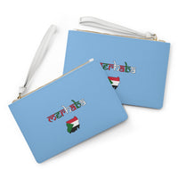 Clutch Bag
