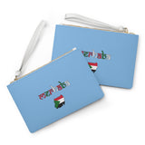 Clutch Bag