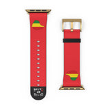 Watch Band