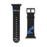 Watch Band