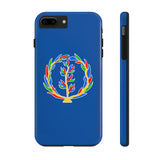 Case Mate Tough Phone Cases