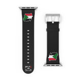 Watch Band