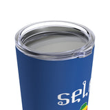Tumbler 20oz