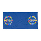 Beach Towel