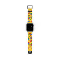 Watch Band