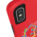 Case Mate Tough Phone Cases