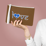Clutch Bag