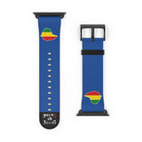 Watch Band