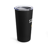 Tumbler 20oz