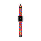 Watch Band
