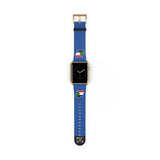 Watch Band