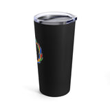 Tumbler 20oz