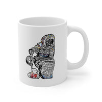 Mug 11oz