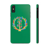 Case Mate Tough Phone Cases