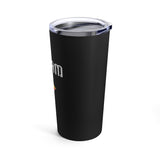 Tumbler 20oz