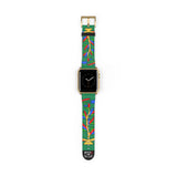 Watch Band