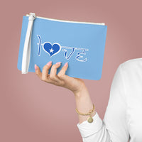 Clutch Bag