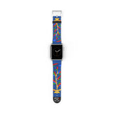 Watch Band