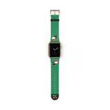 Watch Band