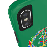 Case Mate Tough Phone Cases