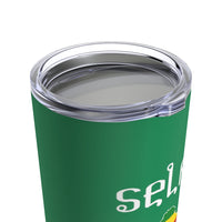 Tumbler 20oz