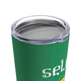 Tumbler 20oz