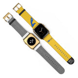 Watch Band