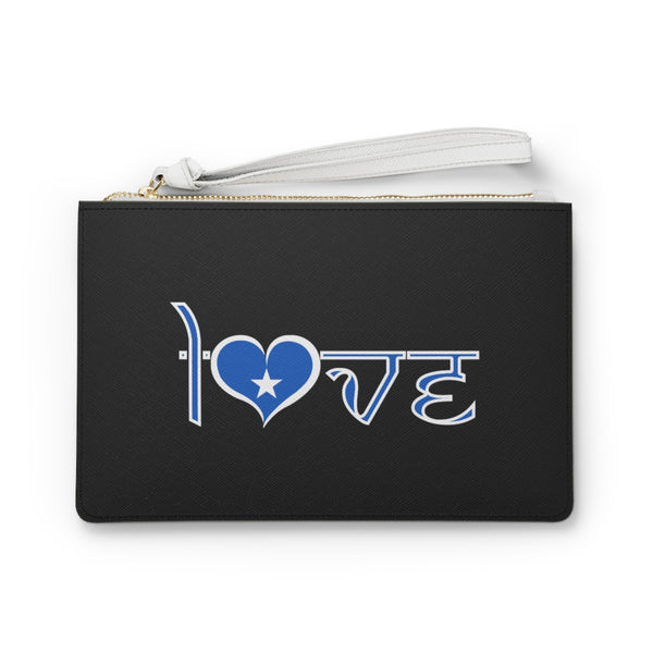 Clutch Bag