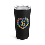 Tumbler 20oz