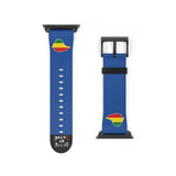 Watch Band