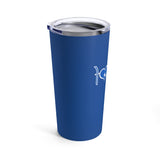 Tumbler 20oz