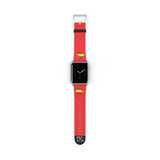 Watch Band