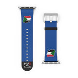 Watch Band