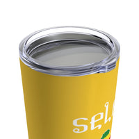 Tumbler 20oz