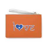 Clutch Bag