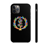 Case Mate Tough Phone Cases