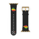 Watch Band