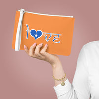 Clutch Bag