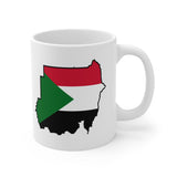 Mug 11oz