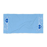 Beach Towel