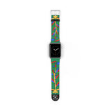 Watch Band