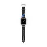 Watch Band