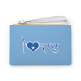 Clutch Bag