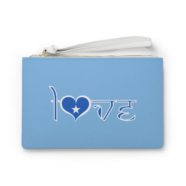 Clutch Bag
