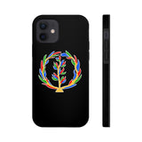 Case Mate Tough Phone Cases