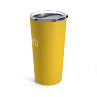 Tumbler 20oz