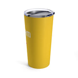 Tumbler 20oz