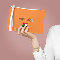 Clutch Bag