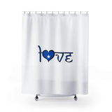 Shower Curtains