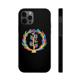 Case Mate Tough Phone Cases